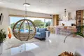 2 bedroom house 120 m² Grad Sibenik, Croatia