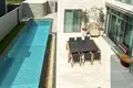 5 bedroom house  Pong, Thailand