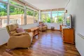 Haus 5 zimmer 195 m² Daya Vieja, Spanien
