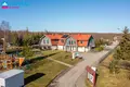 Commercial property 704 m² in Karkle, Lithuania