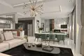 5 bedroom house 340 m² Yeroskipou, Cyprus