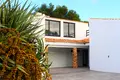 villa de 5 dormitorios 420 m² Benisa, Španjolska