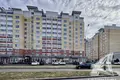 Квартира 3 комнаты 70 м² Брест, Беларусь