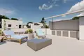 Willa 3 pokoi 90 m² Torre-Pacheco, Hiszpania