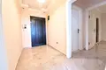 Wohnung 3 zimmer 100 m² Alanya, Türkei