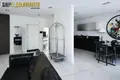 2 room apartment 112 m² in Minsk, Belarus