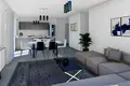 Appartement 4 chambres 160 m² Empa, Chypre