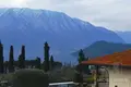 3-Schlafzimmer-Villa 382 m² Tremezzo, Italien