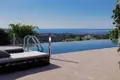Maison 4 chambres 497 m² Koúklia, Chypre