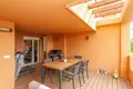 Appartement 3 chambres 149 m² Ricmar, Espagne