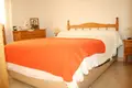 2 bedroom apartment 60 m² Guardamar del Segura, Spain