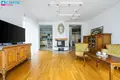Casa 233 m² Budrikai, Lituania