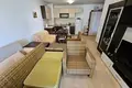 Wohnung 2 zimmer 67 m² Sweti Wlas, Bulgarien