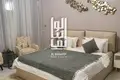 1 room apartment 710 m² Dubai, United Arab Emirates