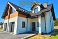 Dom 5 pokojów  Smolice, Polska