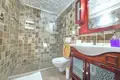 Apartamento 3 habitaciones 115 m² Prcanj, Montenegro
