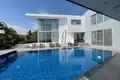 Квартира 5 спален 450 м² Пареклисия, Кипр