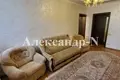 Dom 4 pokoi 94 m² Odessa, Ukraina