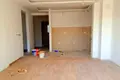 Apartamento 3 habitaciones 71 m² Budva, Montenegro