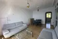 Wohnung 2 Schlafzimmer 75 m² Benalmadena, Spanien