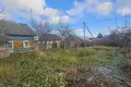 House 65 m² Losnica, Belarus