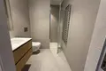 5 room apartment 173 m² Riga, Latvia