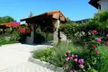 Apartment 42 m² Sozopol, Bulgaria