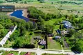 House 244 m² Leipalingis, Lithuania