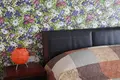 Penthouse 3 bedrooms 130 m² Karavas, Northern Cyprus