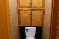 3 room apartment 81 m² Baranavichy, Belarus