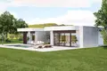 Maison 3 chambres 190 m² Monforte del Cid, Espagne