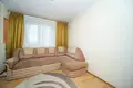 Квартира 2 комнаты 58 м² Минск, Беларусь