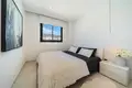 Квартира 2 спальни 114 м² Дос-Эрманас, Испания