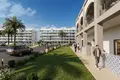 2 bedroom apartment 86 m² Carme, Spain