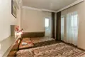 Hotel  in Alanya, Turkey