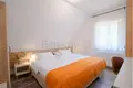 Casa 6 habitaciones 206 m² Rudanovac, Croacia
