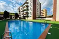 Appartement 3 chambres 107 m² Lloret de Mar, Espagne