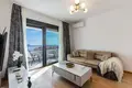 Квартира 700 м² в Boreti, Черногория