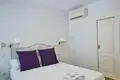 Dom 7 pokojów 250 m² Mijas, Hiszpania