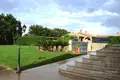 Вилла 4 спальни 330 м² Рим, Италия