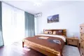Mieszkanie 3 pokoi 85 m² Petrovac, Czarnogóra