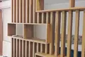 Estudio 1 habitación 45 m² Batumi, Georgia