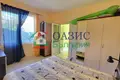 Wohnung 2 zimmer 55 m² Sweti Wlas, Bulgarien