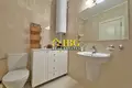 Appartement 3 chambres 83 m² Ravda, Bulgarie