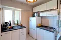 Appartement 2 chambres 40 m² Varsovie, Pologne