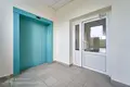 Gewerbefläche 2 zimmer 568 m² in Minsk, Belarus