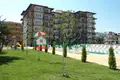 2 bedroom apartment 100 m² Ravda, Bulgaria