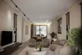 3 bedroom house 162 m² Gazimagusa Belediyesi, Northern Cyprus