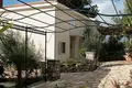 5 bedroom villa 230 m² Kotor, Montenegro