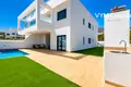 Villa de tres dormitorios 91 m² Finestrat, Španjolska